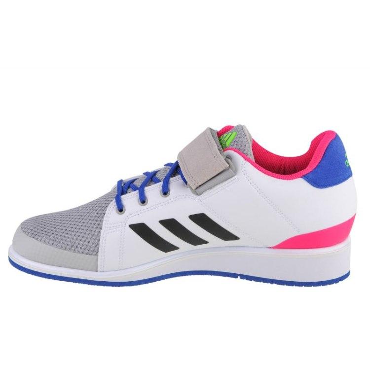 Adidas bateliai