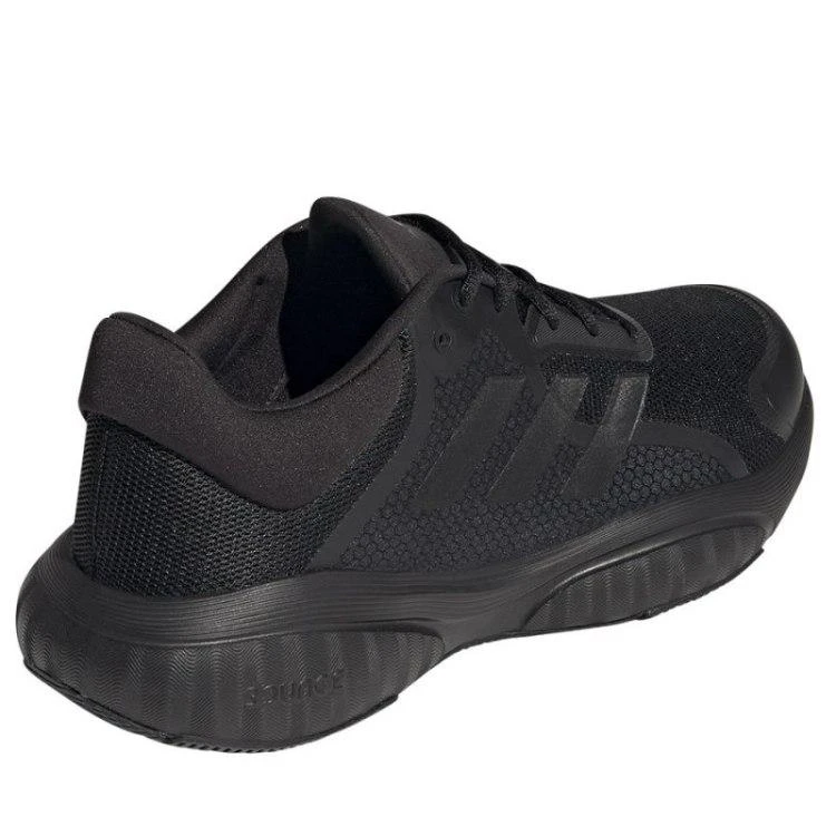 Adidas bateliai
