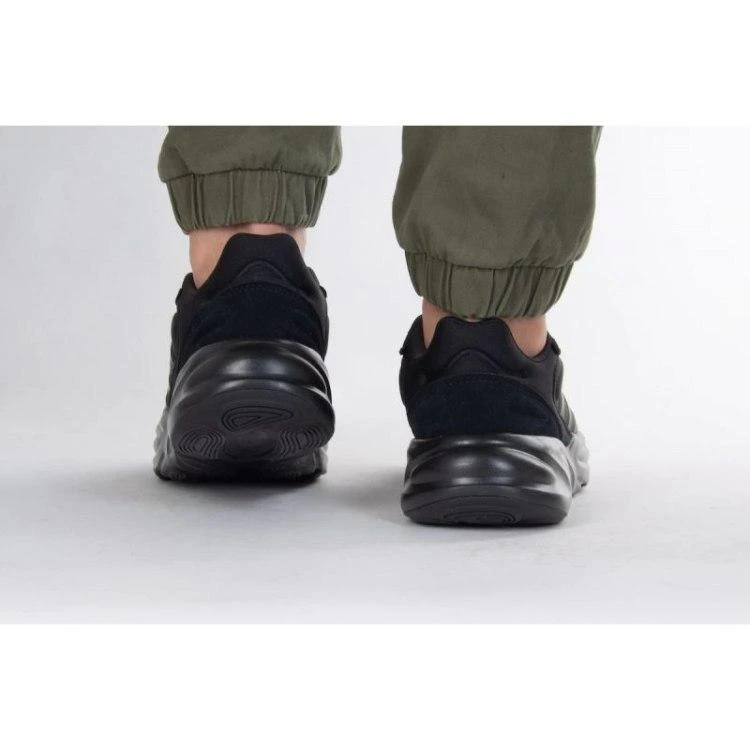 Adidas bateliai