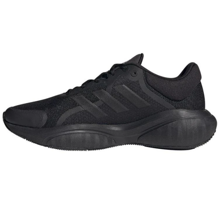 Adidas bateliai