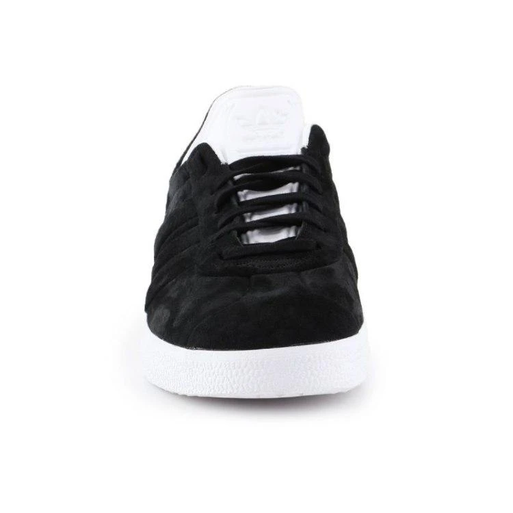 Adidas bateliai