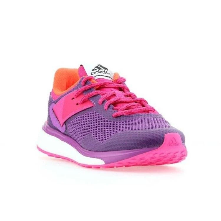 Adidas bateliai