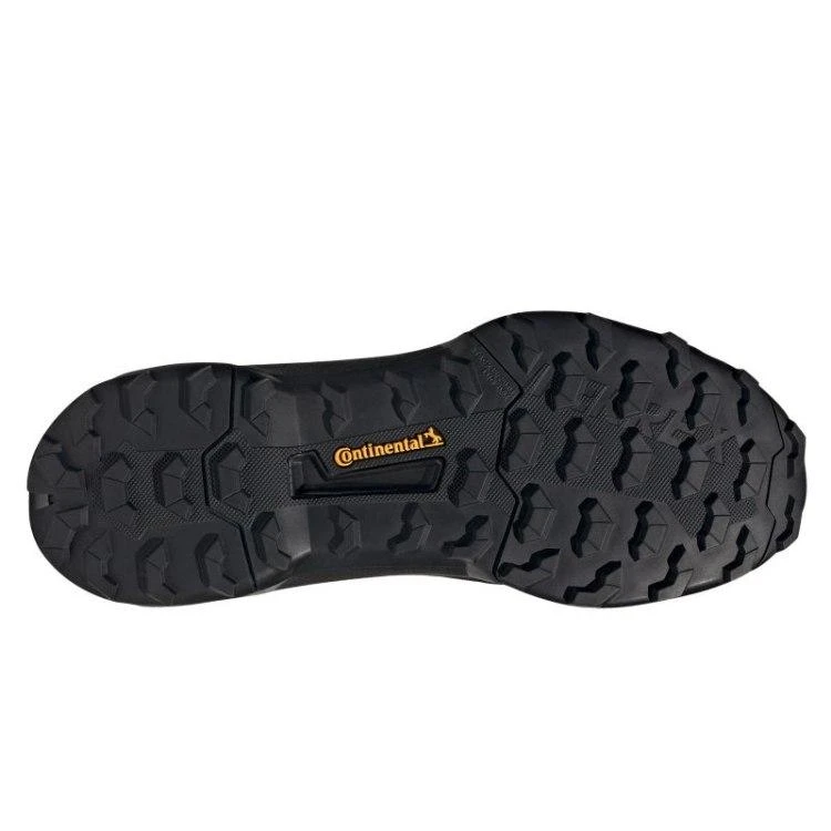 Adidas bateliai