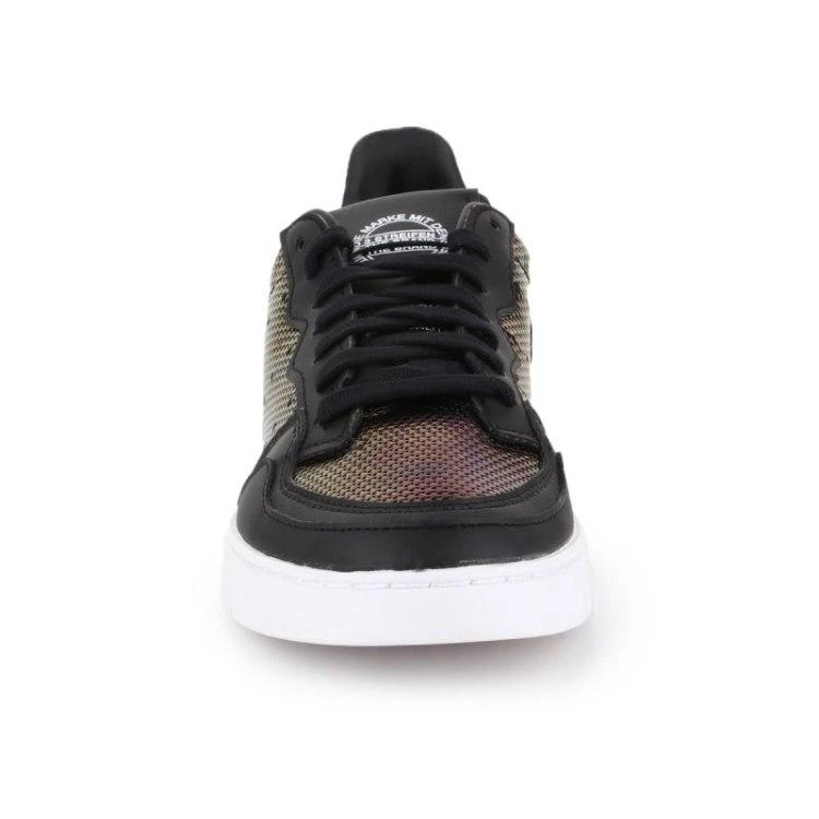 Adidas bateliai