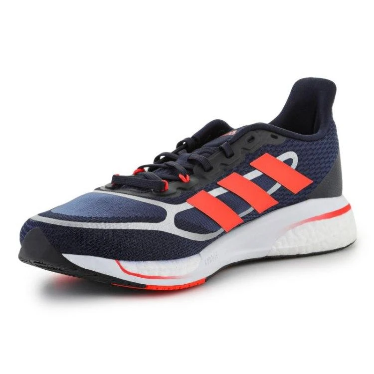 Adidas bateliai