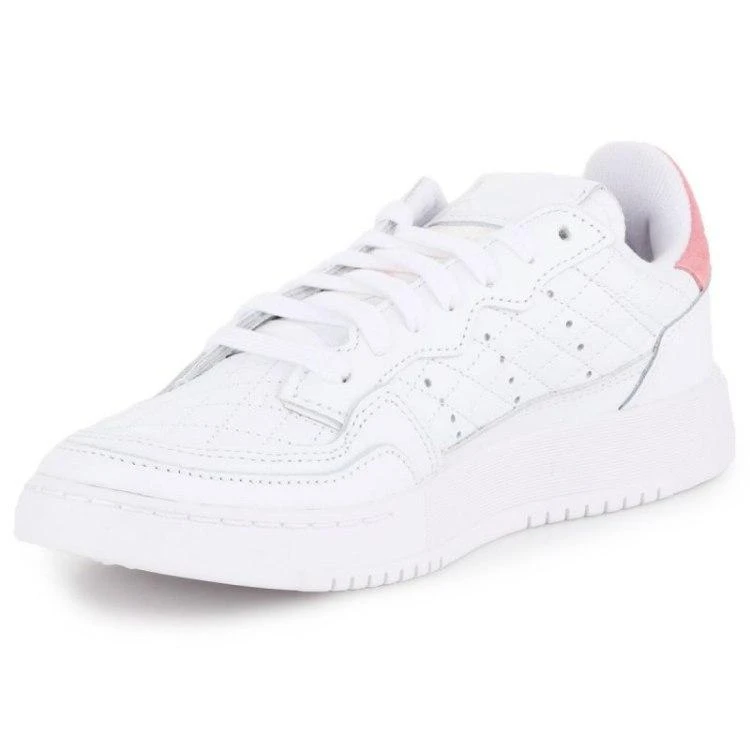 Adidas bateliai