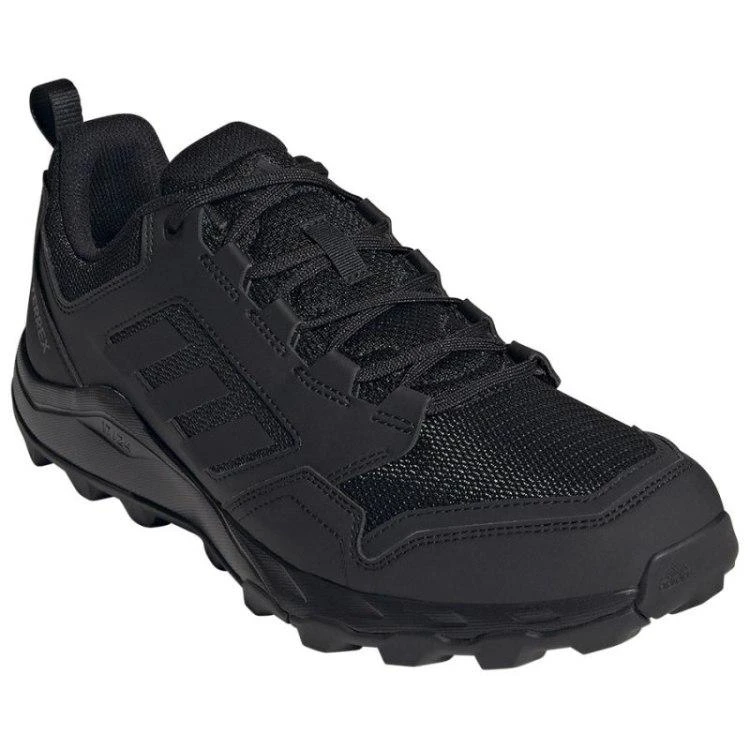 Adidas bateliai