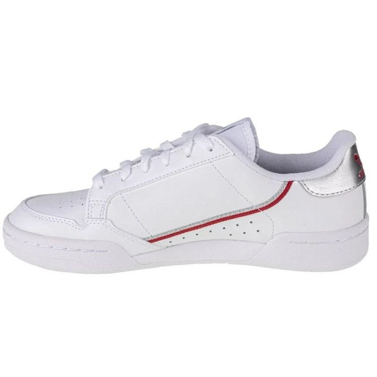 Adidas bateliai