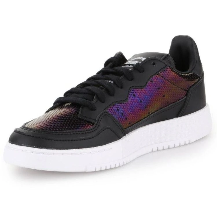 Adidas bateliai