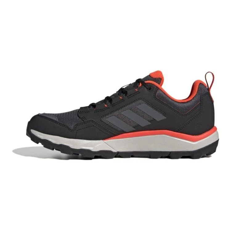 Adidas bateliai