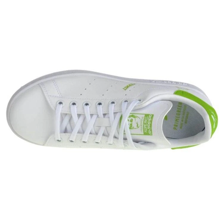 Adidas bateliai