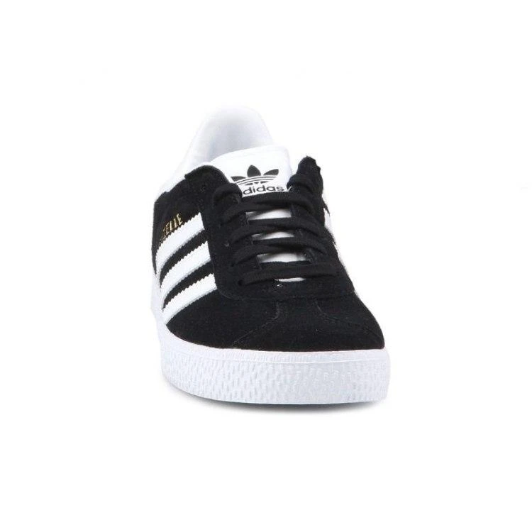 Adidas bateliai