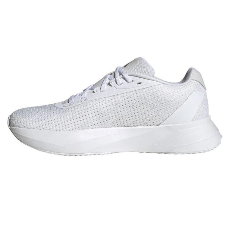 Adidas bateliai