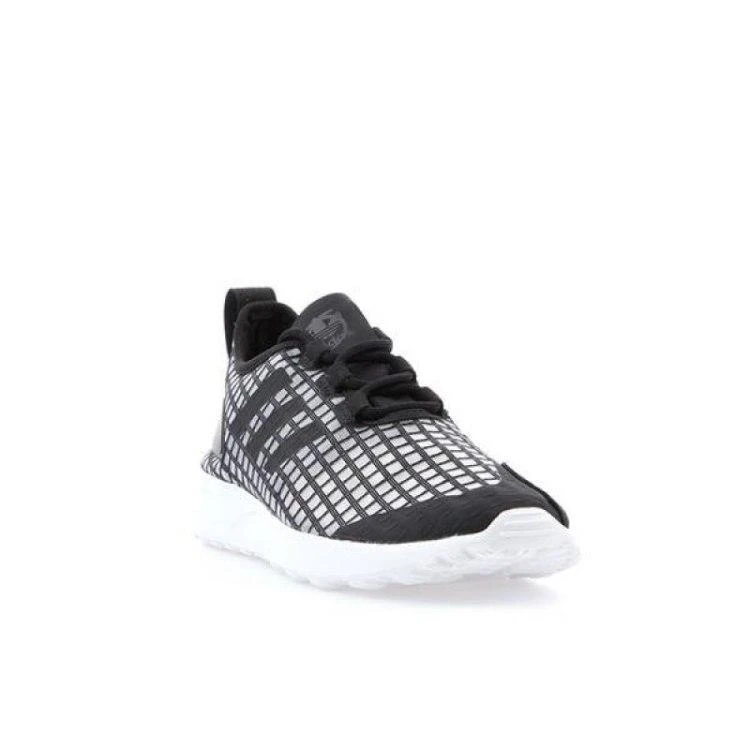 Adidas bateliai