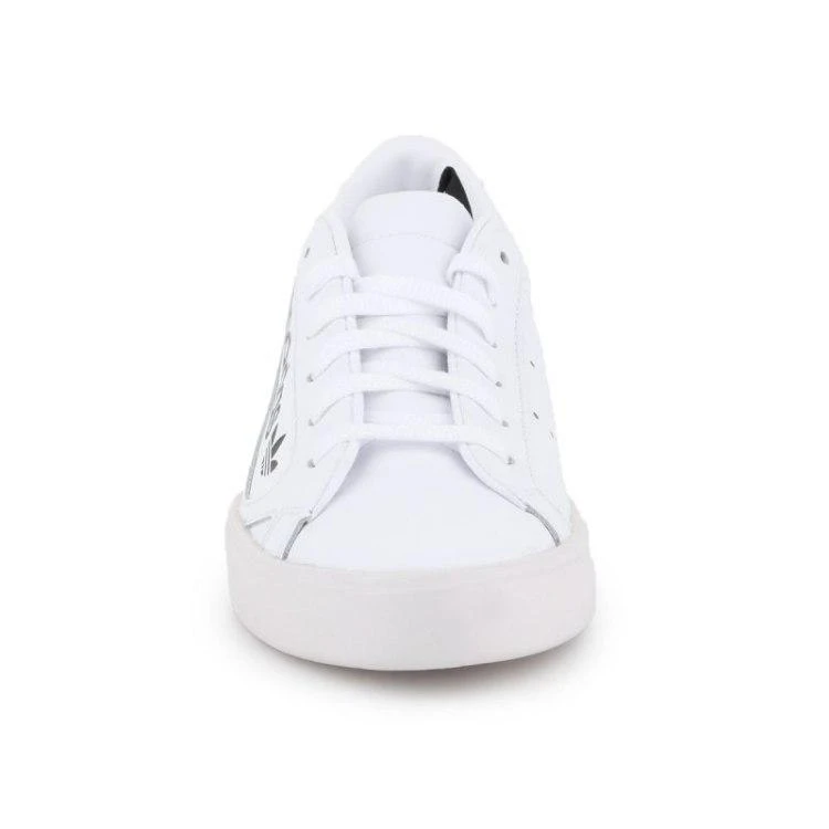 Adidas bateliai