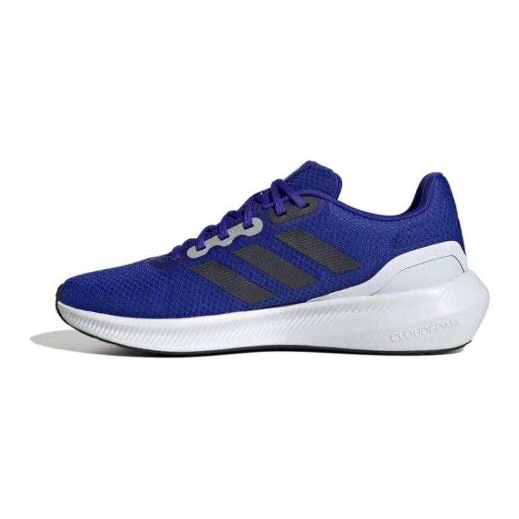 Adidas bateliai