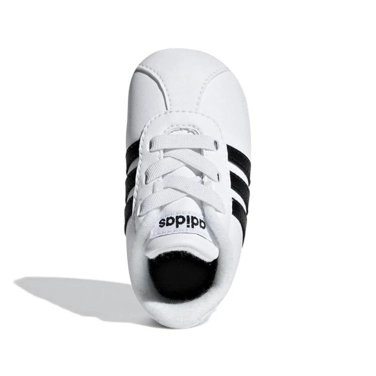 Adidas bateliai
