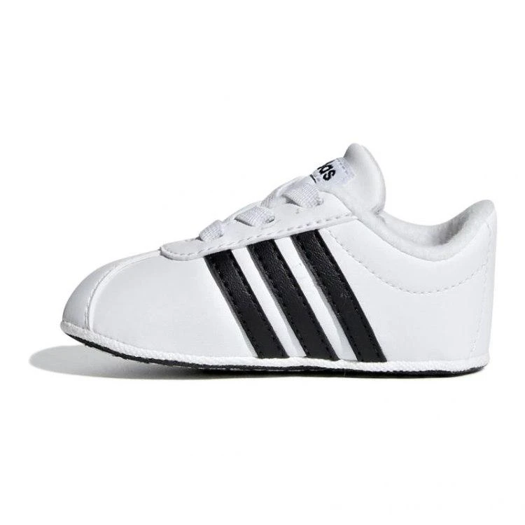 Adidas bateliai