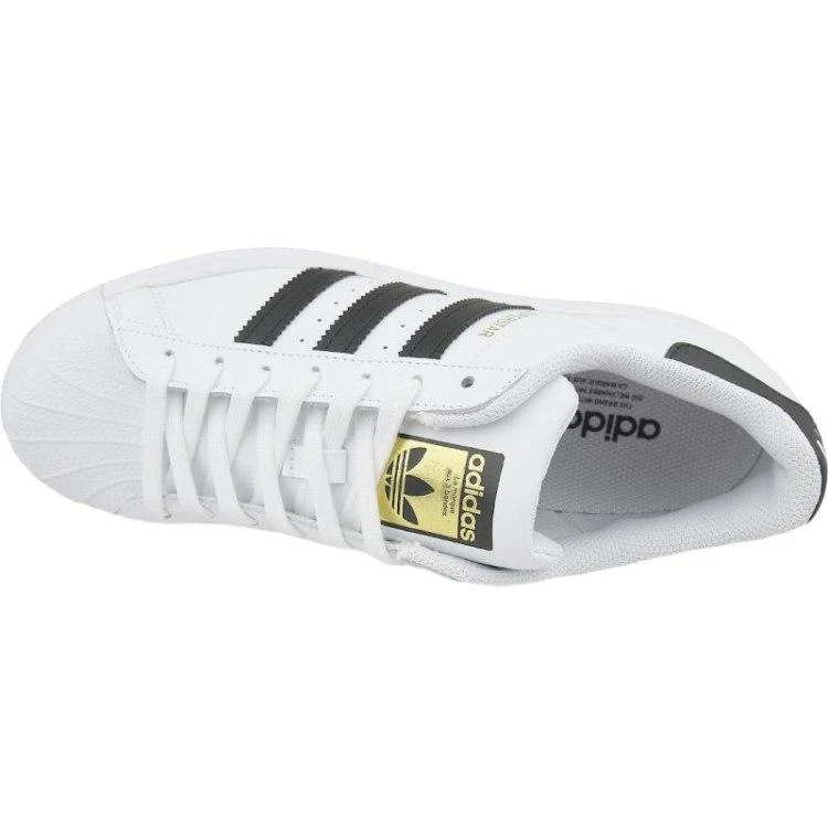 Adidas bateliai