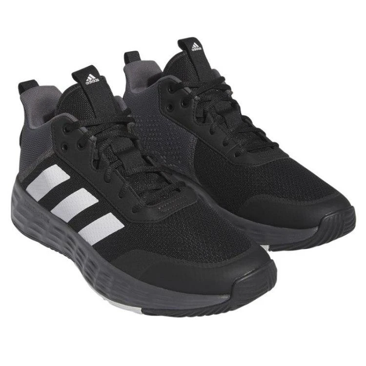 Adidas bateliai