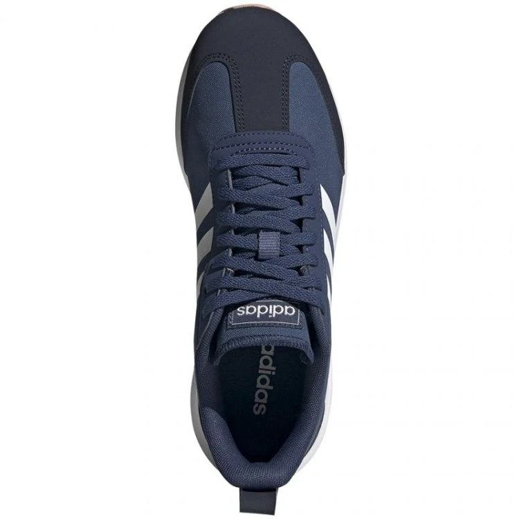 Adidas bateliai