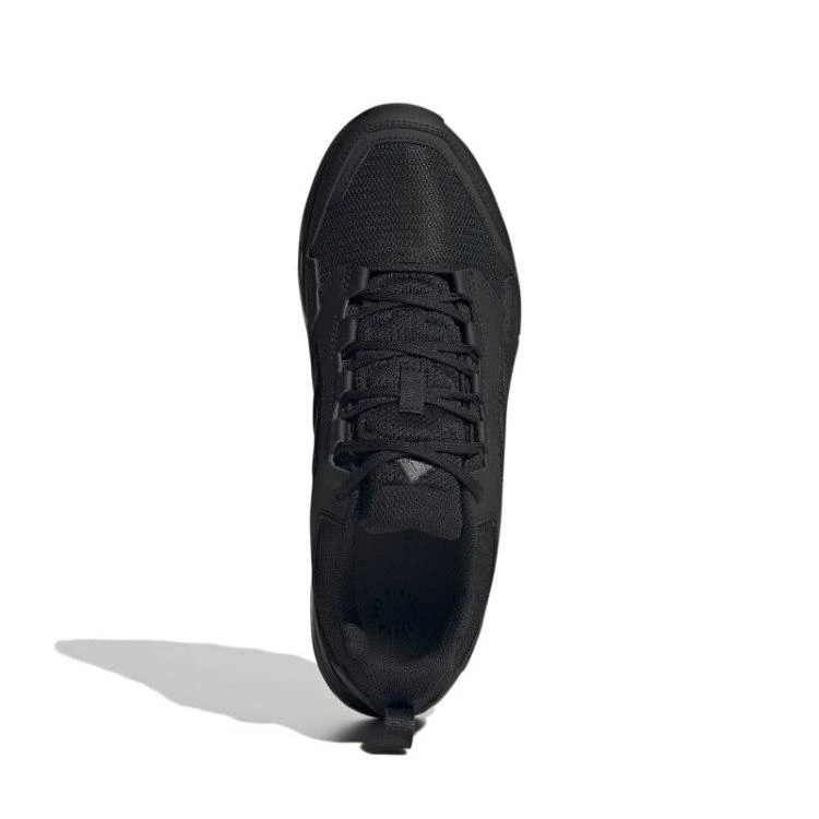Adidas bateliai