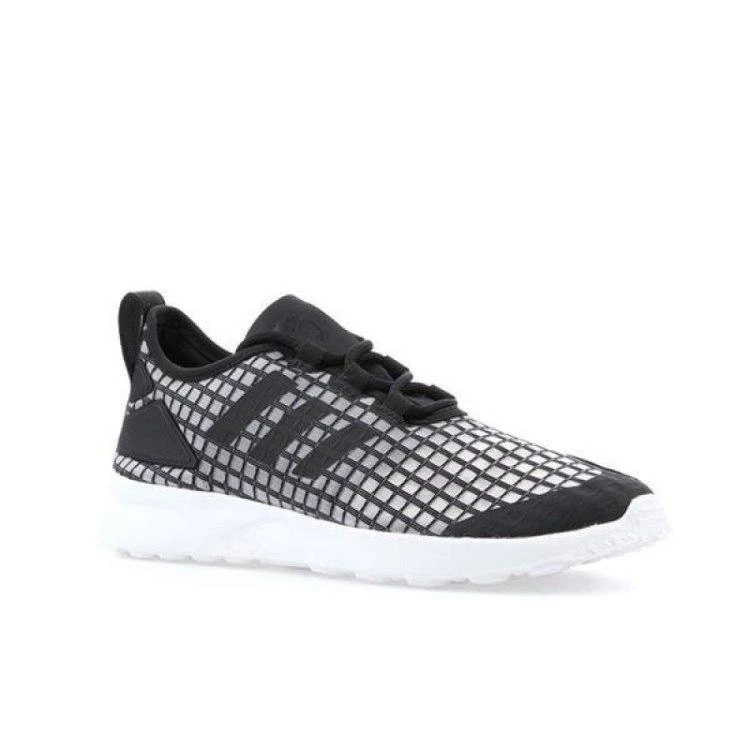 Adidas bateliai