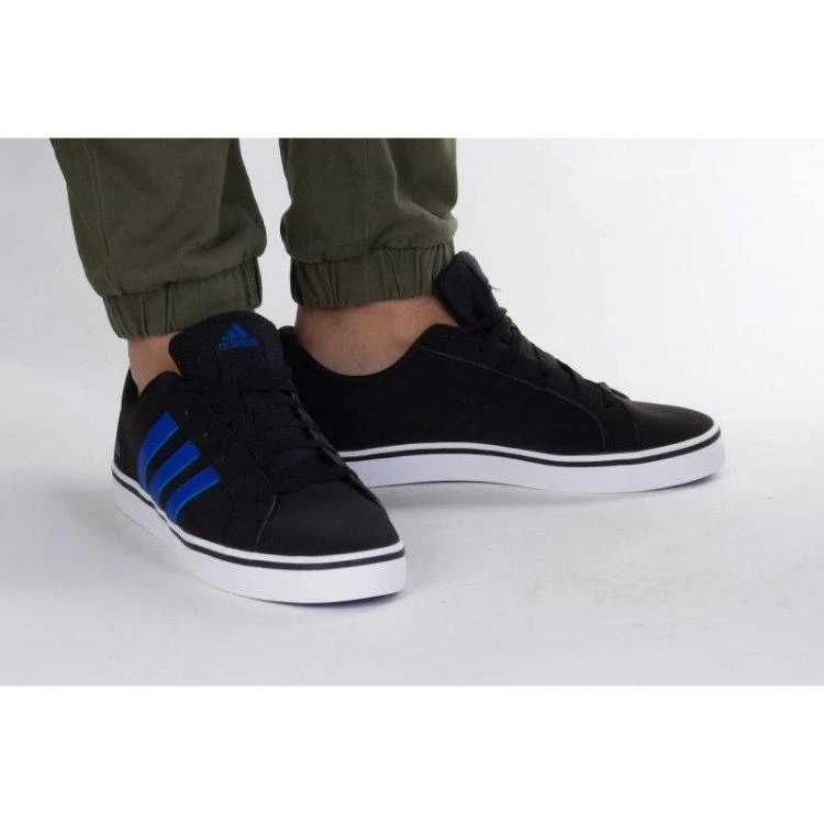 Adidas bateliai