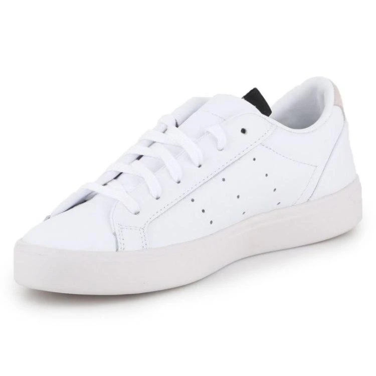 Adidas bateliai