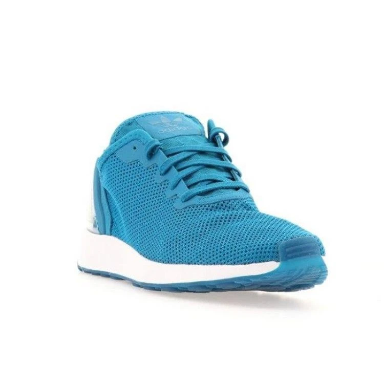 Adidas bateliai