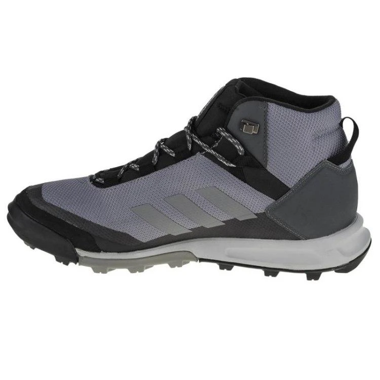 Adidas bateliai