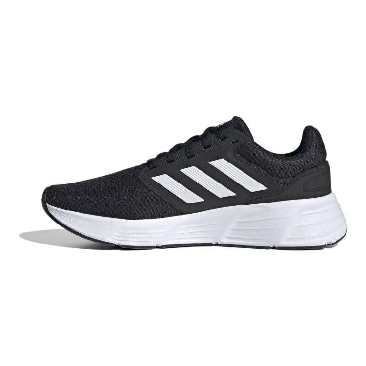 Adidas bateliai