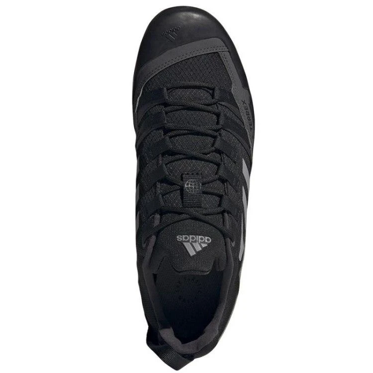 Adidas bateliai