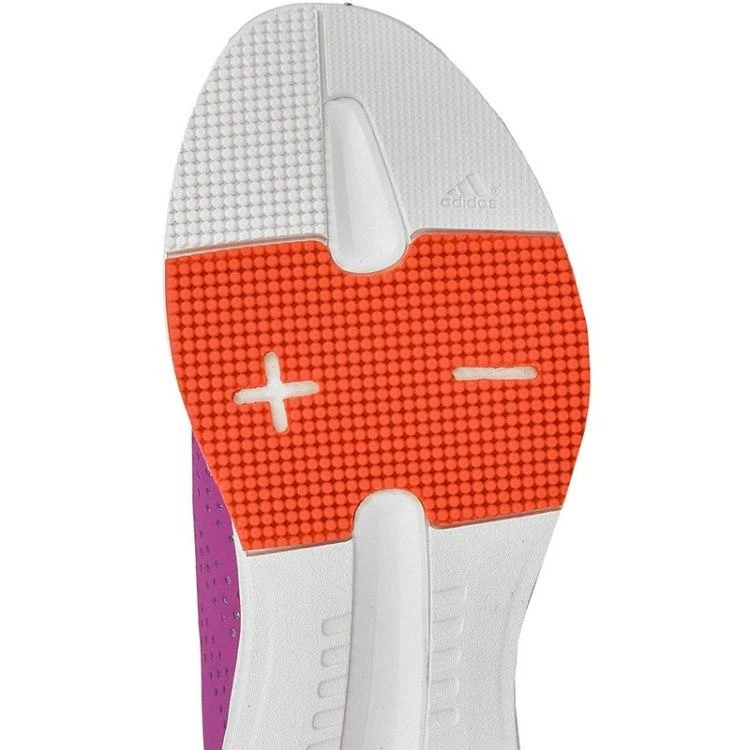 Adidas bateliai