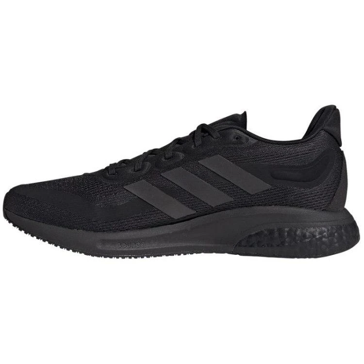 Adidas bateliai
