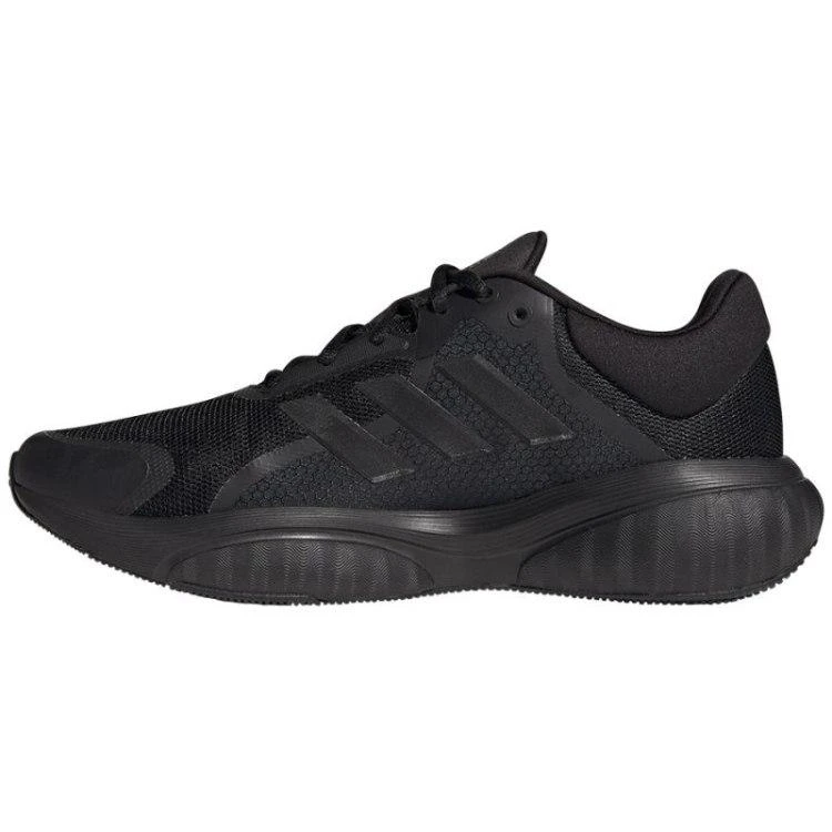 Adidas bateliai
