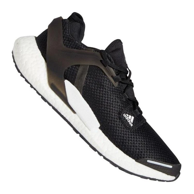 Adidas bateliai