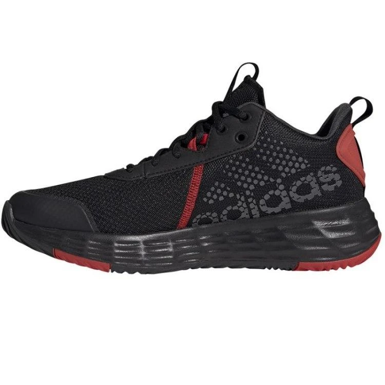 Adidas bateliai