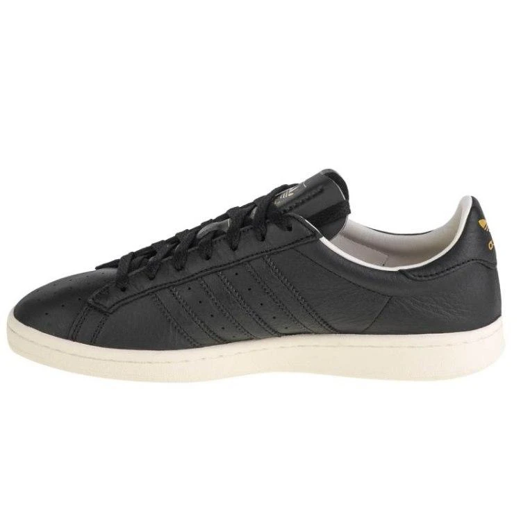 Adidas bateliai