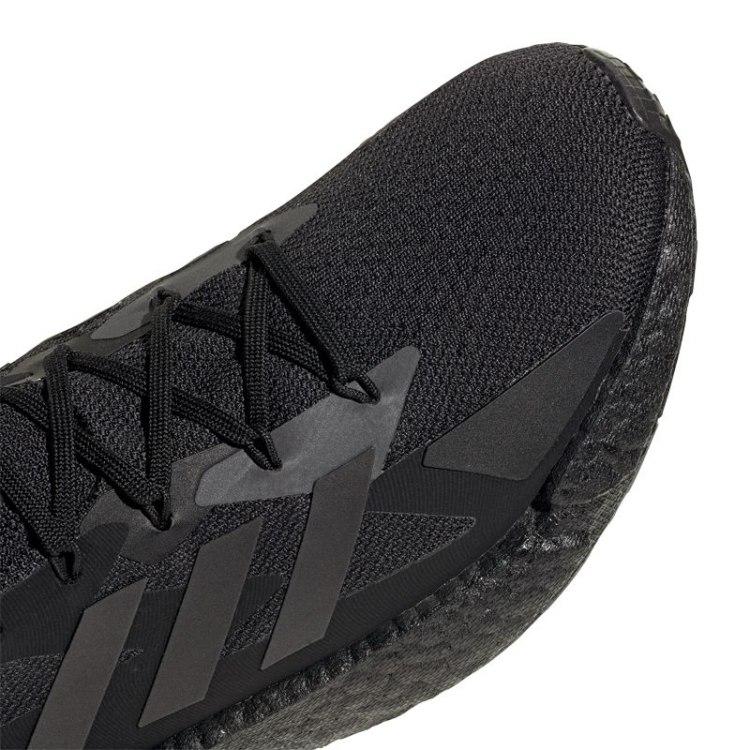 Adidas bateliai