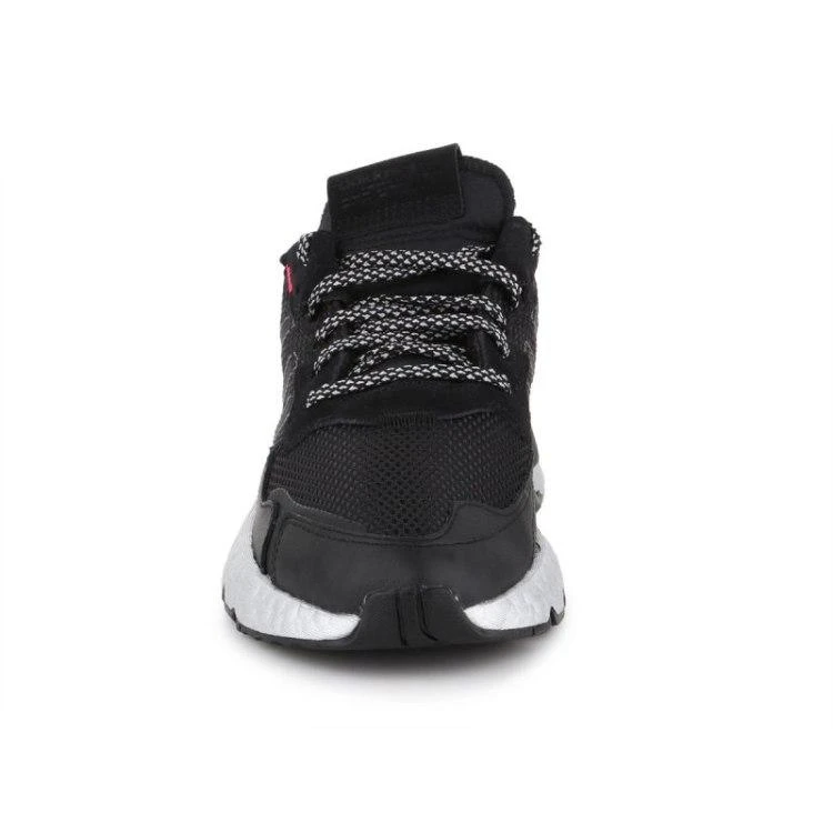 Adidas bateliai