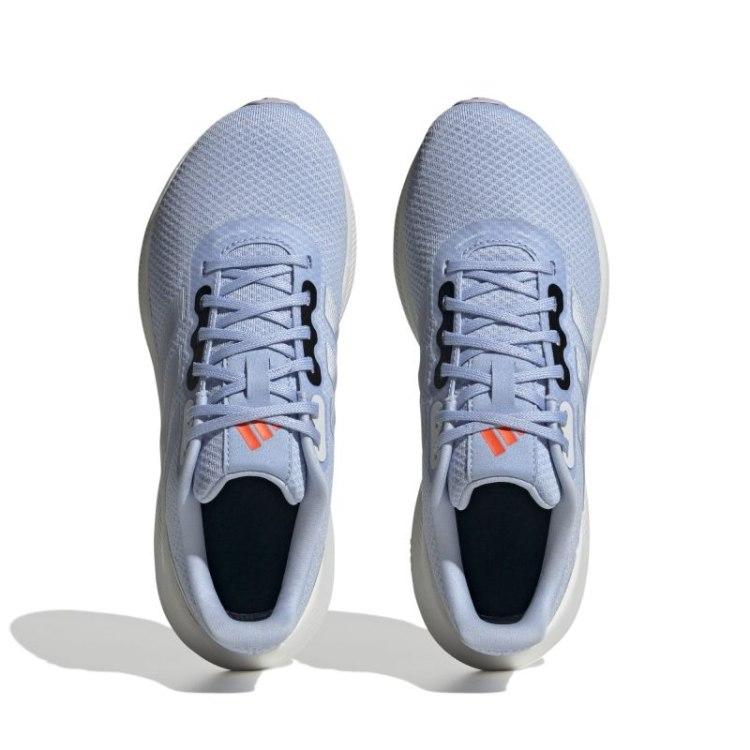 Adidas bateliai
