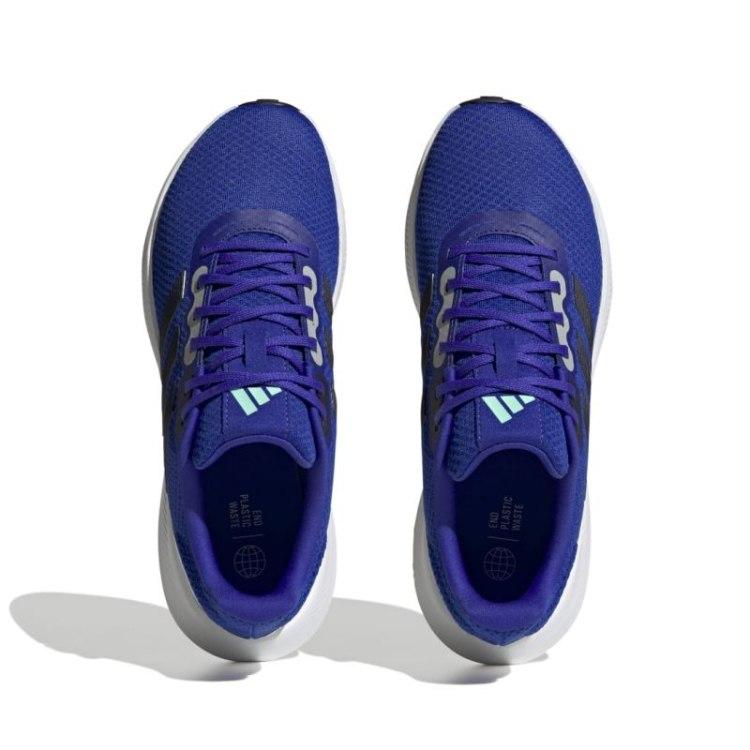 Adidas bateliai