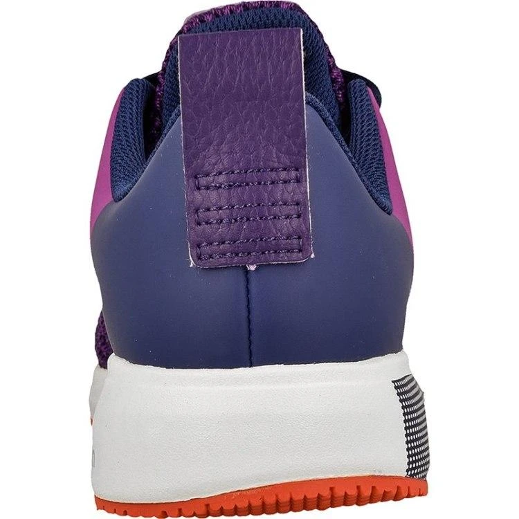Adidas bateliai