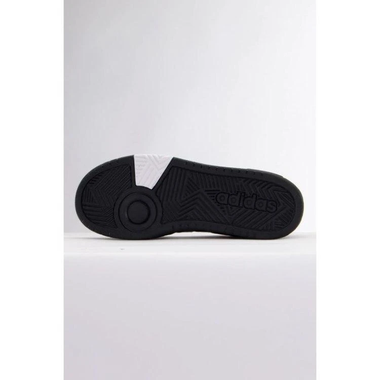 Adidas bateliai