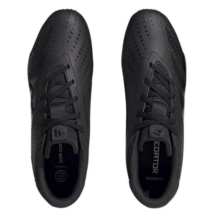 Adidas bateliai