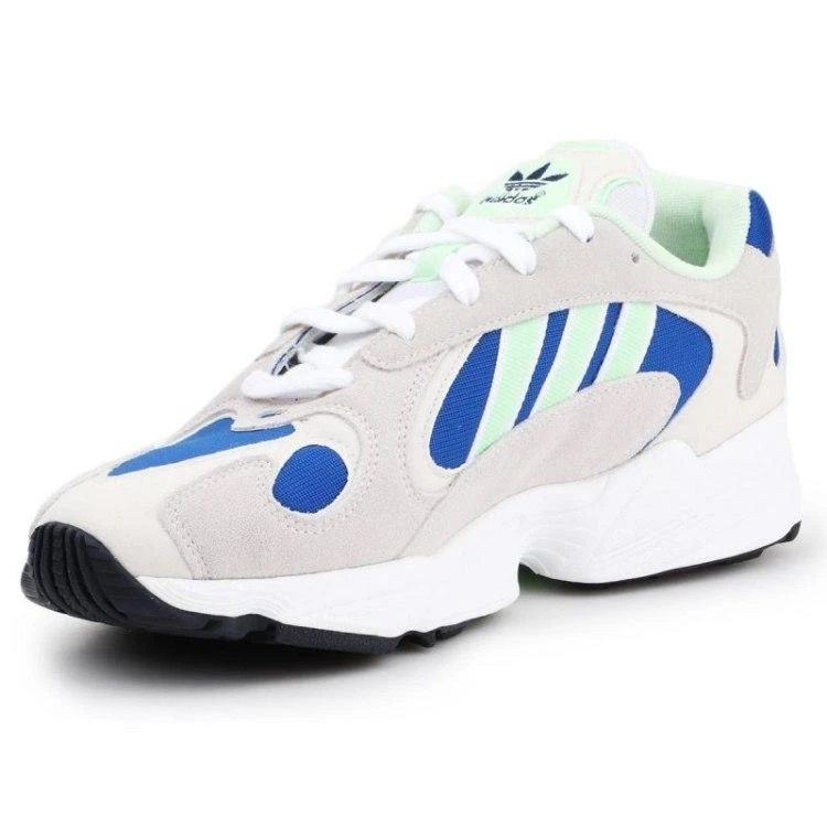 Adidas bateliai