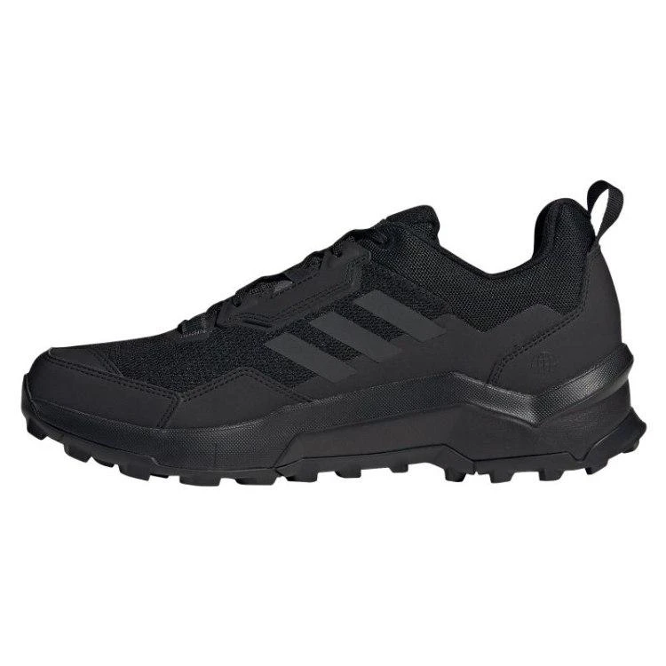 Adidas bateliai