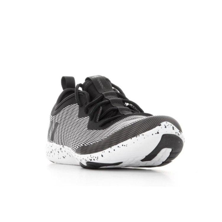 Adidas bateliai