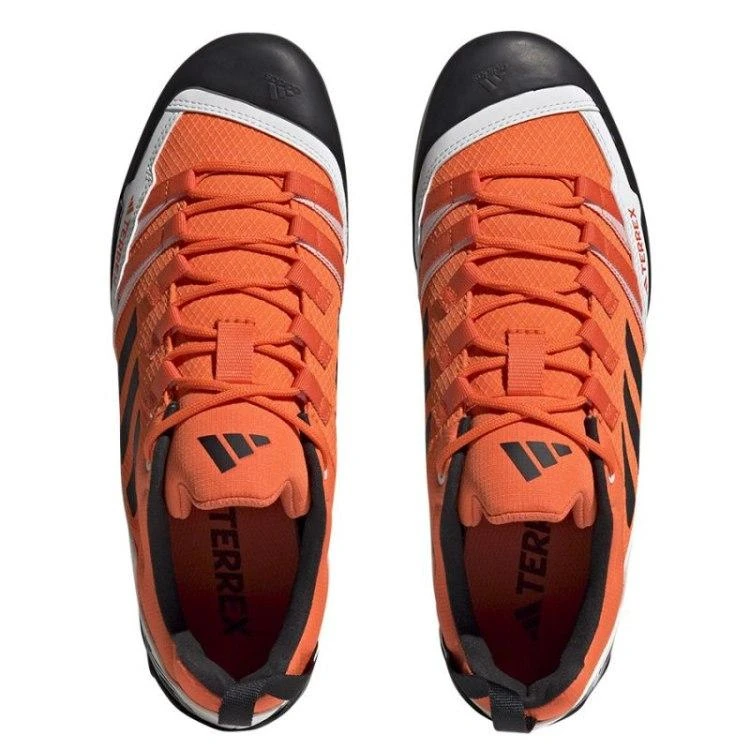 Adidas bateliai
